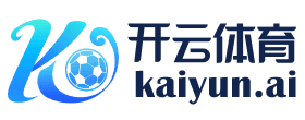 乐鱼体育入口 Logo